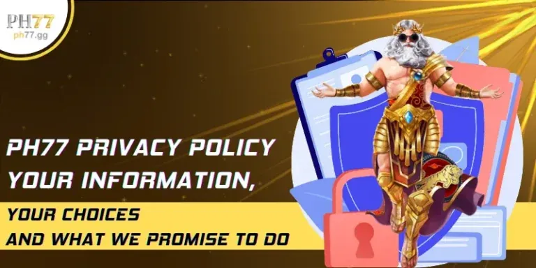Chiến Thuật Bắn Cá 13win