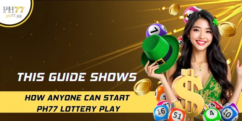 Baccarat trực tuyến tại 13win