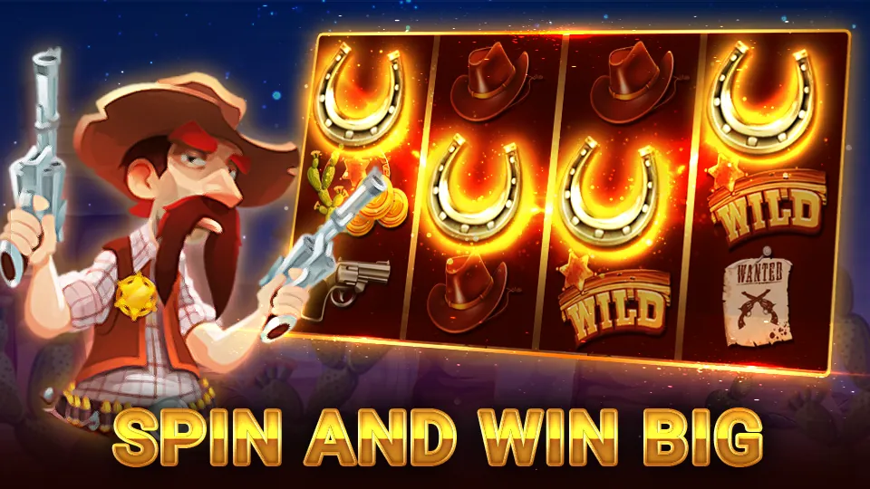 13win khuyến mãi nổ hũ online