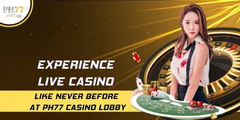 Phân Tích Khuyến Mãi Mới Nhất 13win