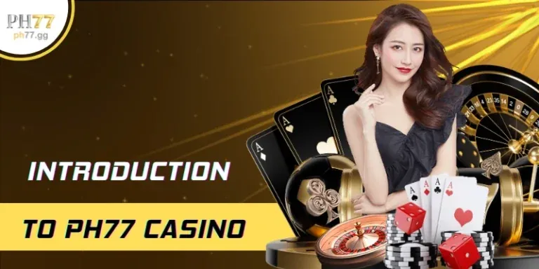 Poker và trò chơi bài khác tại 13win