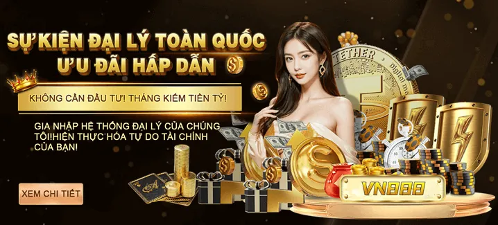 Ưu đãi chào mừng thành viên mới 13win