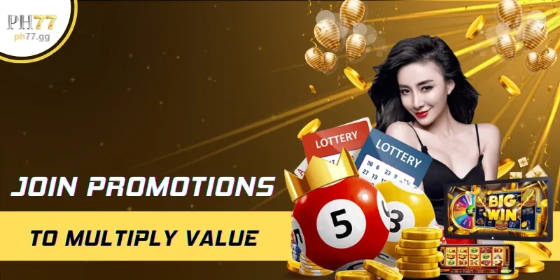 Cá cược Esports tại 13win