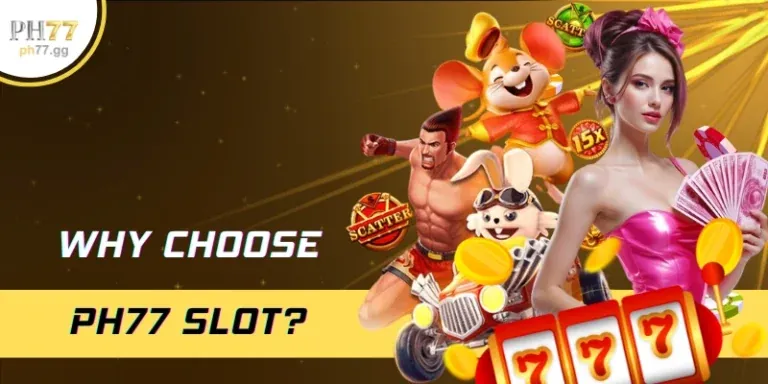 Chương Trình VIP Bắn Cá