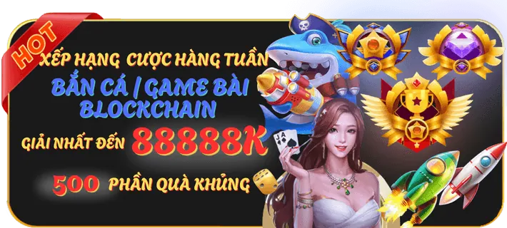 Các chương trình khuyến mãi thể thao hấp dẫn tại 13win