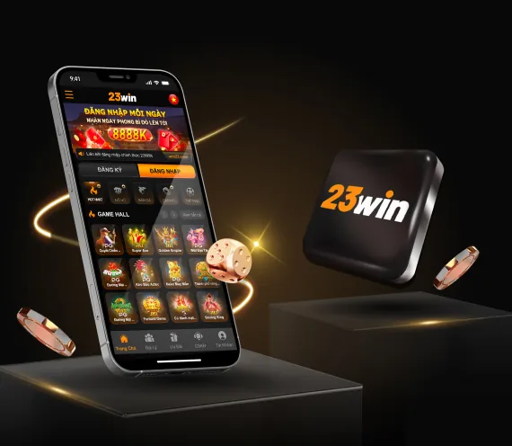 An toàn và bảo mật tại 13win