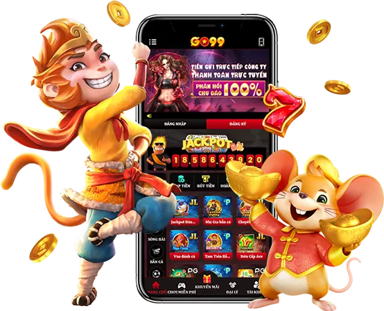 Khuyến mãi slot game 13win
