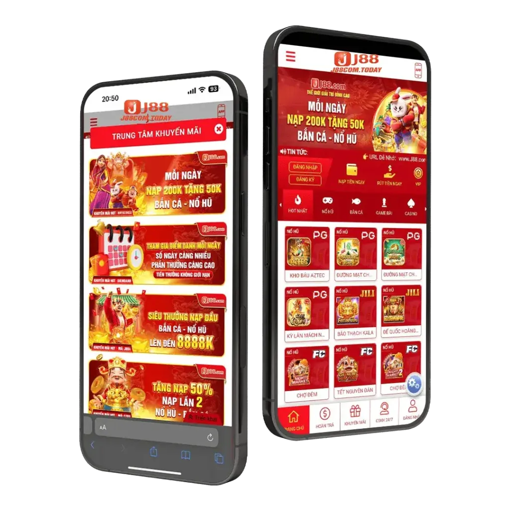 Đa dạng trò chơi 13win