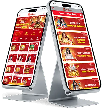 Đa dạng trò chơi tại 13win