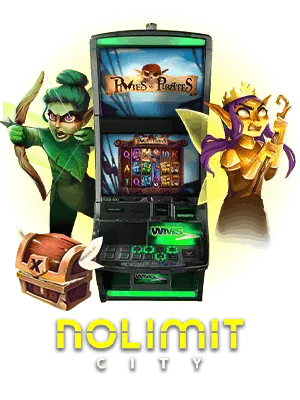 Dịch vụ chăm sóc khách hàng 13win