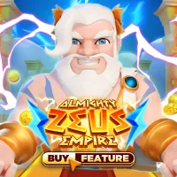 Mẹo tối ưu hóa khuyến mãi 13win