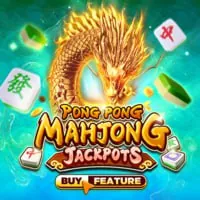 Nhấp vào nút Đăng Ký trên 13win
