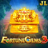 Tải ứng dụng 13win cho Android