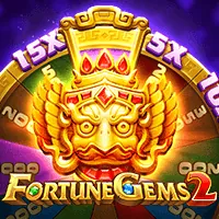 Đăng ký và quản lý tài khoản 13win