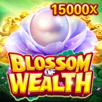 Truy cập trang chủ 13win chính thức