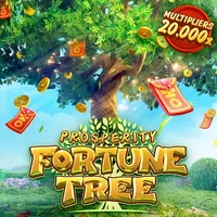 Khuyến mãi đăng ký 13win