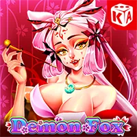 Đa dạng trò chơi tại 13win