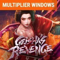 Các tính năng bảo mật giao dịch tại 13win
