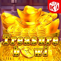 Kết luận và lời khuyên từ 13win