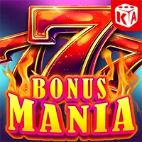 Vũ khí và vật phẩm hỗ trợ trong bắn cá 13win