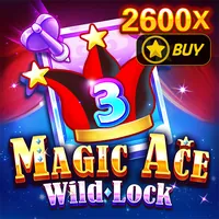 Bảo mật thông tin tại 13win