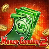 Tổng quan các chương trình ưu đãi 13win