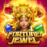 Rút tiền qua ví điện tử tại 13win