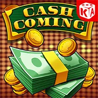 Khuyến mãi thể thao và casino 13win