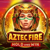 Hoàn trả cao 13win