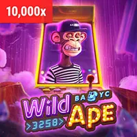 Game Bắn Cá 13win