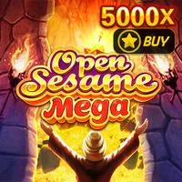 Xác nhận và hoàn tất đăng ký 13win
