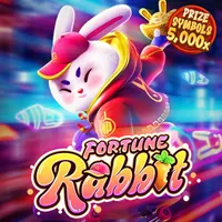 Tiền điện tử tại 13win