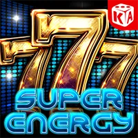 Chuyển khoản ngân hàng tại 13win
