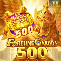 Ví điện tử tại 13win