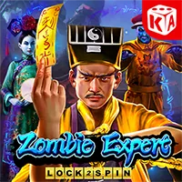 Điền thông tin cá nhân vào form đăng ký 13win