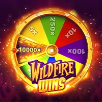 Biện pháp bảo mật dữ liệu của 13win khuyến mãi