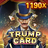 Rút tiền qua ngân hàng tại 13win