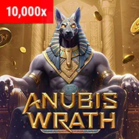 Rút tiền nhanh hơn cho VIP 13win