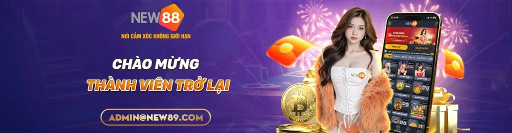 Hướng dẫn đăng ký tài khoản 13win