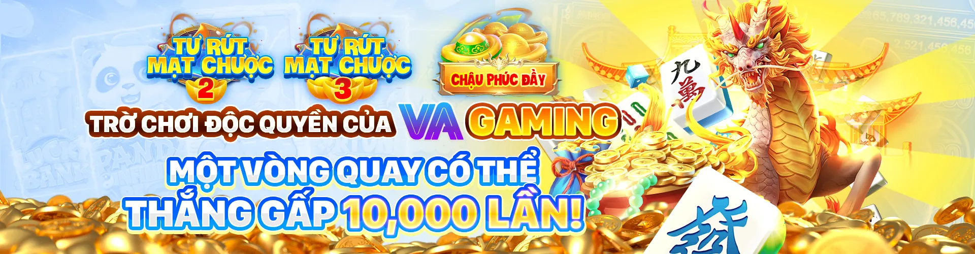 Tổng Quan Nền Tảng Game 13win với Khuyến Mãi Hấp Dẫn