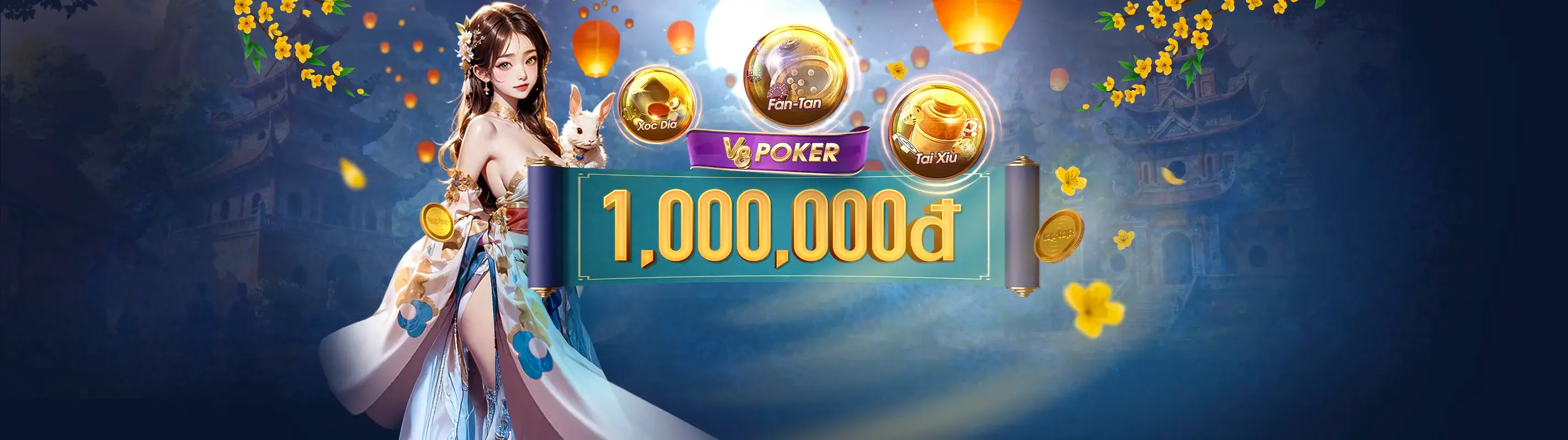 Đội ngũ hỗ trợ khách hàng chuyên nghiệp của 13win sẵn sàng phục vụ bạn 24/7