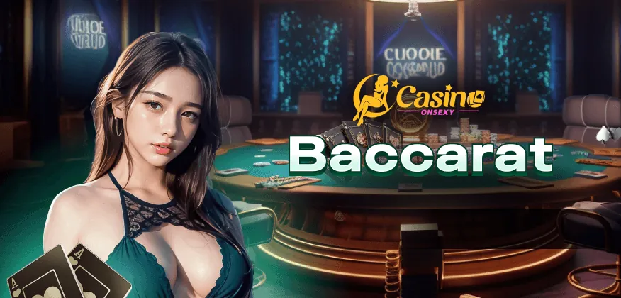 Các chương trình khuyến mãi 13win hấp dẫn