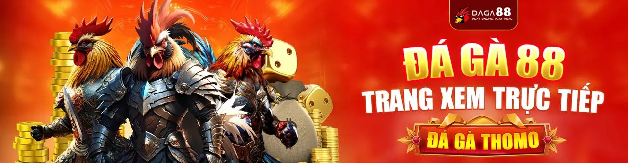 Hình ảnh chính trò chơi Slot 13win Khuyến Mãi