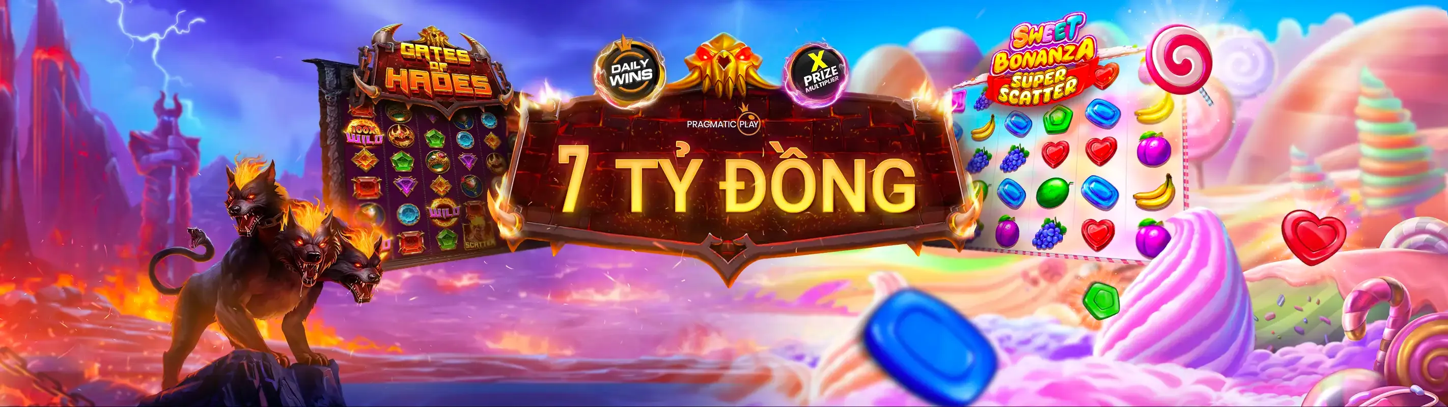 Tổng quan khuyến mãi 13win 2026