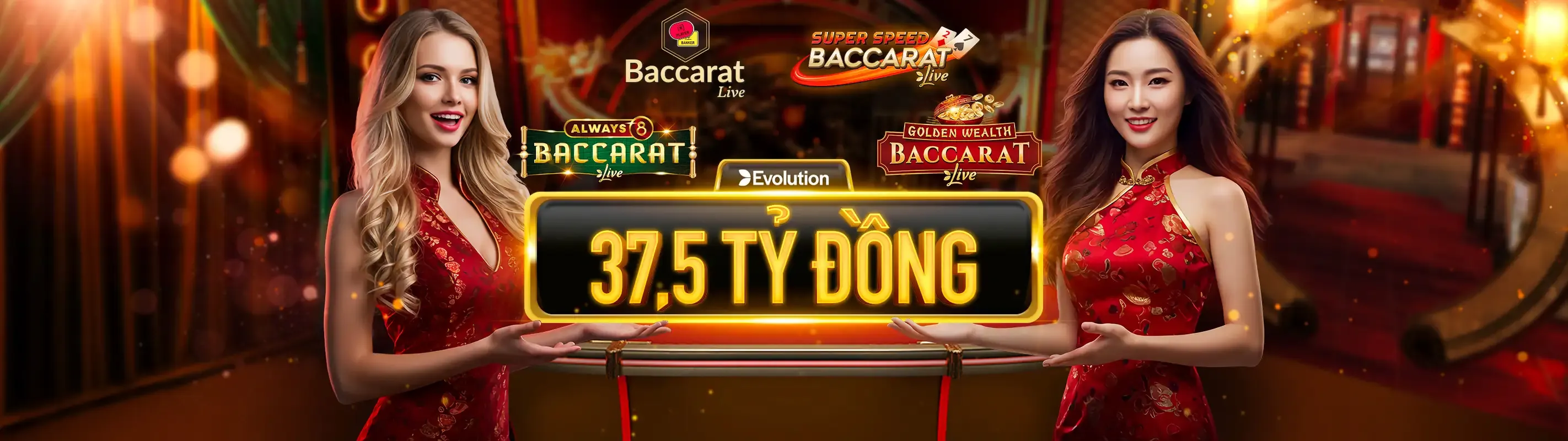 Banner đăng ký 13win khuyến mãi