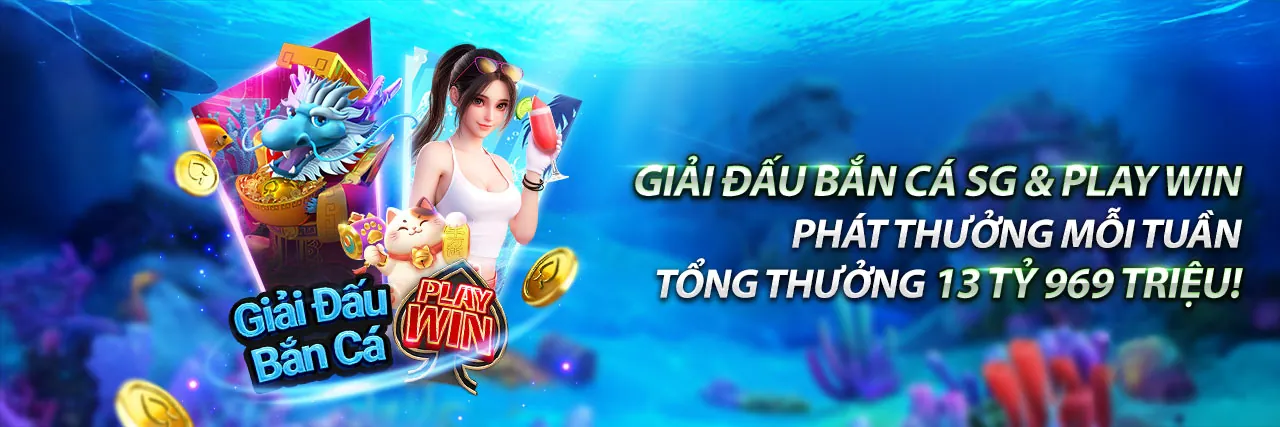 Đá gà 13win khuyến mãi - Sân chơi trực tuyến đỉnh cao