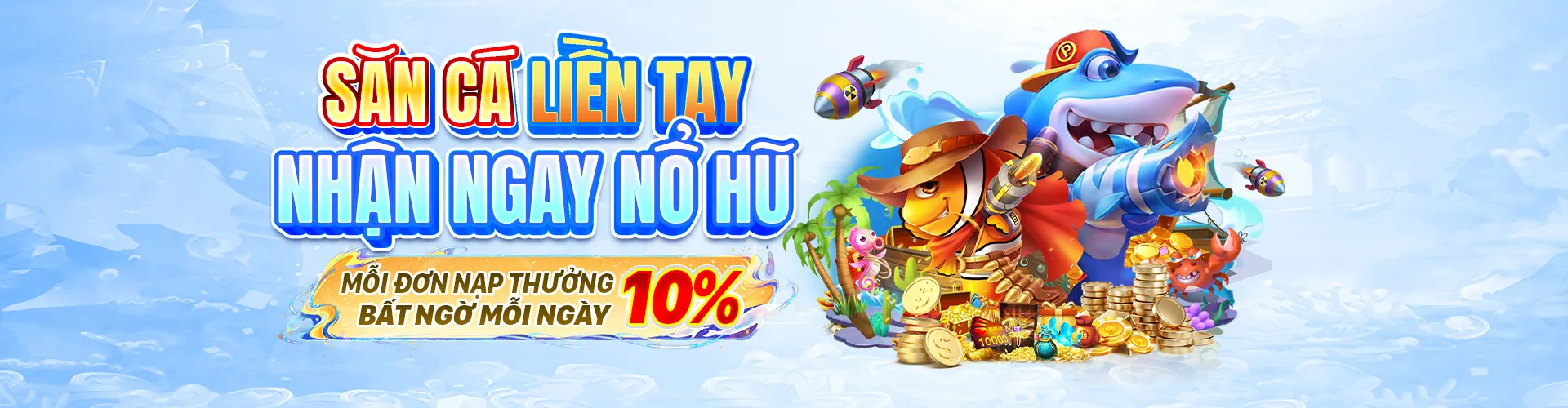 Tin tức và ưu đãi 13win mới nhất