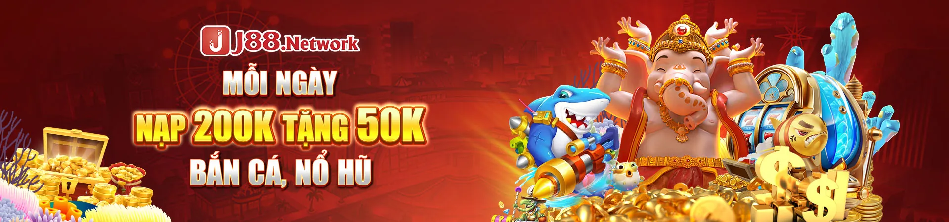 Hình ảnh banner đăng nhập 13win khuyến mãi