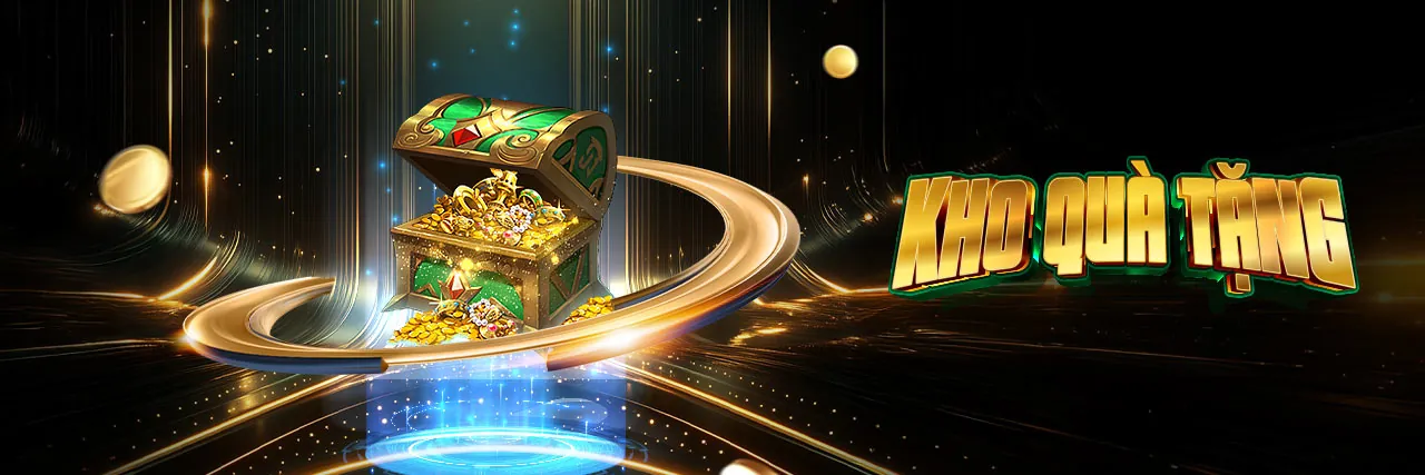 Các chương trình khuyến mãi độc quyền tại 13win 2026