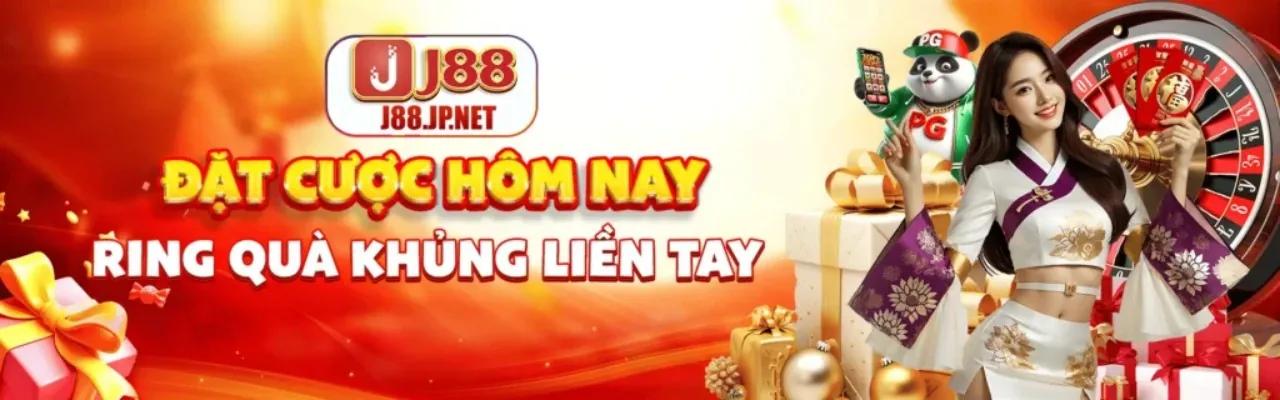 13win Khuyến Mãi 2026: Trải Nghiệm Bắn Cá Đỉnh Cao
